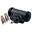 Picture of 47420-22000-71 WHEEL CYLINDER TOYOTA (#111878737437)