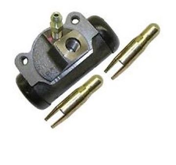 Picture of 47703-20300-71 WHEEL CYLINDER TOYOTA (#111880682432)