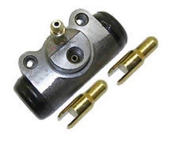 Picture of 902194803 WHEEL CYLINDER YALE (#111886834461)
