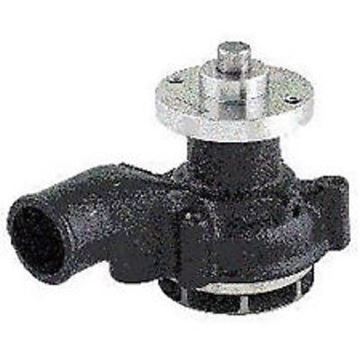 Picture of Cat Forklift Water Pump - PARTS 9Y5969 CATERPILLAR 1404 HERCULES (#111894855582)