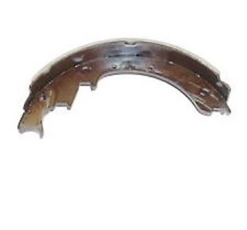 Picture of ALLIS CHALMERS BRAKE SHOE 4940946 (#111916463562)