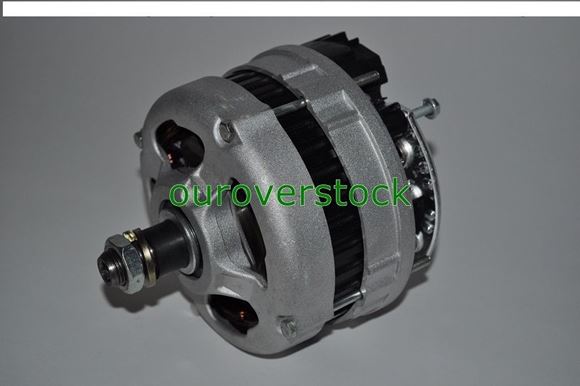 Picture of ISKRA ALTERNATOR 0292 (#111922058774)