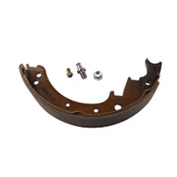 Picture of CATERPILLAR BRAKE SHOE 9154612600 (#111930720482)