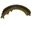 Picture of KOMATSU BRAKE SHOE 34B-30-14330 (#111939272554)