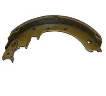 Picture of KOMATSU BRAKE SHOE 34B-30-14330 (#111939272554)