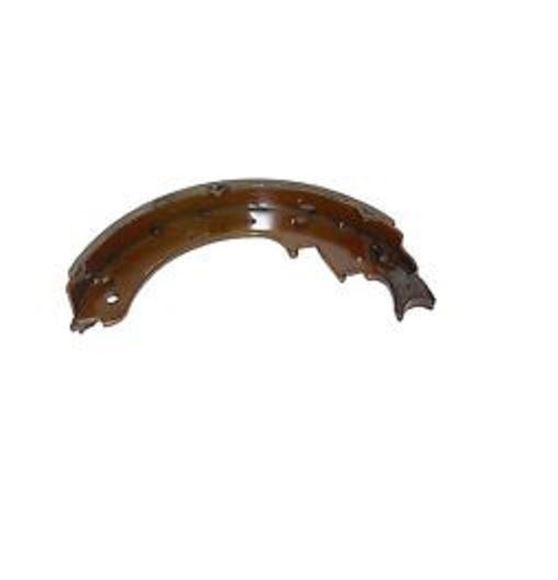 Picture of MITSUBISHI BRAKE SHOE 91446-07100 (#111945554902)