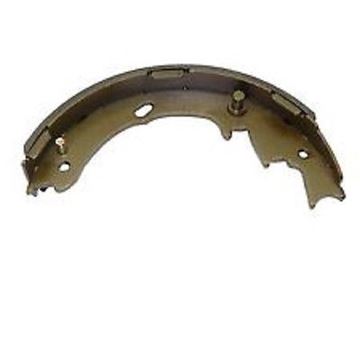 Picture of NISSAN FORKLIFT BRAKE SHOE 44070-FK000 (#111952927097)