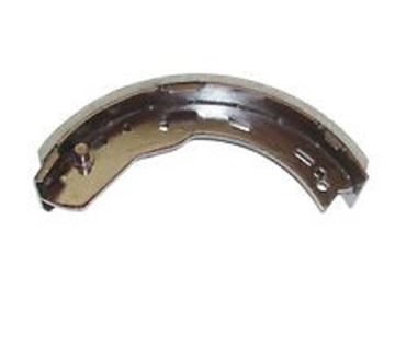 Picture of TOYOTA BRAKE SHOE 47405-30510-71 (#111970421316)