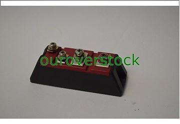 Picture of A0000-16066 Transistor, Cat / Mitsubishi red transistor (#111974938675)