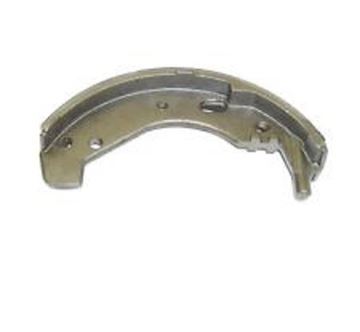 Picture of YALE BRAKE SHOE 510590800 (#111980269459)