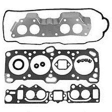 Picture of MD971325 HEAD GASKET SET CAT MITSUBISHI FORKLIFT (#111980962760)