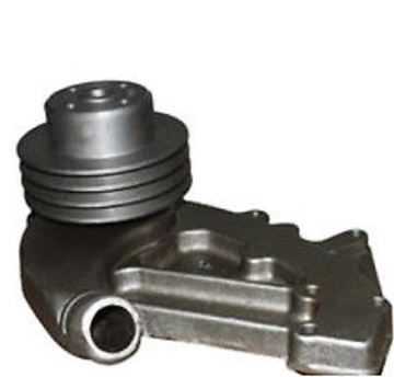 Picture of CLARK FORKLIFT WATER PUMP 881920 (#111986318984)