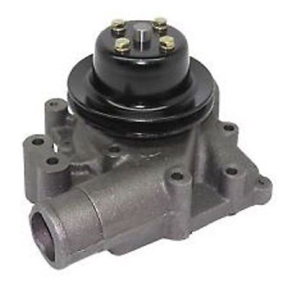 Picture of New Clark Forklift Water Pump PN 906571 (#111986336420)