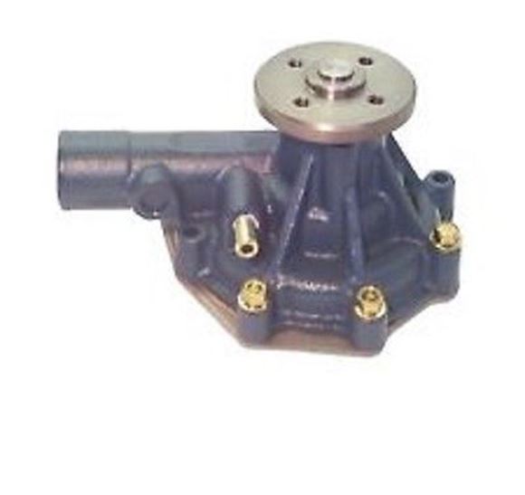 Picture of New Clark Forklift Parts Water Pump PN 920522 (#111986369784)