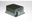 Picture of CURTIS 1400E-1201 REMANUFACTURED (#111996533938)
