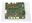 Picture of TOYOTA 00590-40877-71 CONTROLLER BOARD (#112001211525)