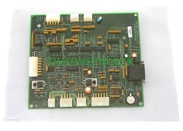 Picture of TOYOTA 00590-40877-71 CONTROLLER BOARD (#112001211525)