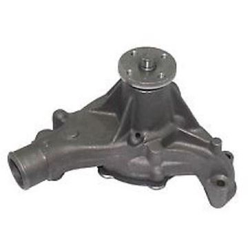 Picture of New Hyster Forklift Water Pump PN 1377786 (#112006111072)