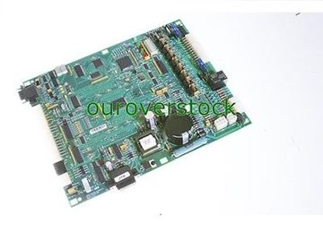 Picture of TOYOTA 00590-45770-71 CONTROLLER CARD (#112009360524)