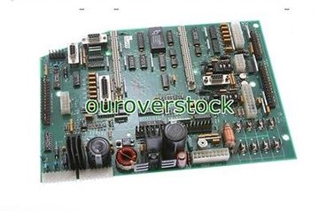 Picture of Raymond 154-012-438 Controller Card (#112015318772)