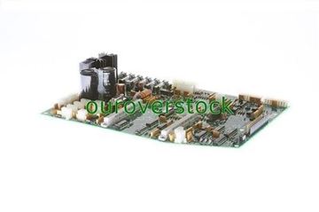 Picture of Raymond 154-012-422 Controller Card Traction (#112015323223)