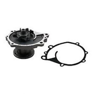 Picture of New Nissan Komatsu Forklift Parts Water Pump with Gasket PN 21010-50K28 (#112016335718)