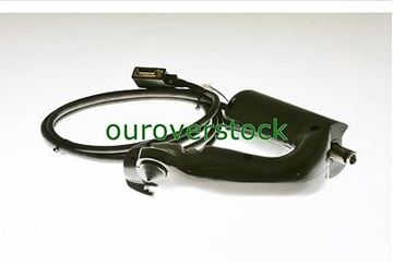 Picture of TOYOTA 00590-49830-71 CONTROLLER HANDLE (#112030576386)