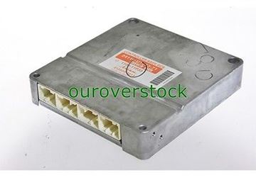 Picture of TOYOTA 24110-U1253-71 CONTROLLER (#112037362466)