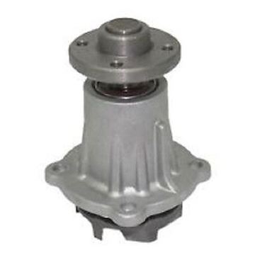 Picture of New Toyota Forklift Water Pump PN 16120-78005-71 (#112037441264)