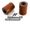 Picture of Yale MPW 050 E Electric Pallet Jack Load Wheel Kit (Wheels, Axles, hardware) (#112044488619)
