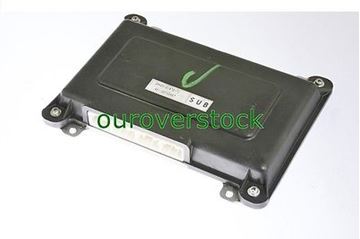 Picture of TOYOTA 24420-21472-71 CONTROLLER (#112054613630)