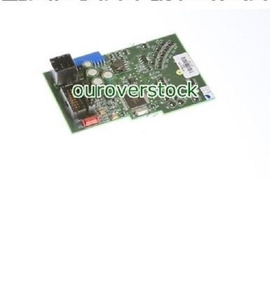 Picture of TOYOTA 00590-47051-71 CONTROLLER CARD (#112062778865)