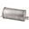 Picture of 907077400 MUFFLER YALE FORKLIFT PARTS (#112076009124)