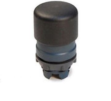 Picture of NEW Genie Push Button (Genie: 66813, 66813GT) (#112116170446)