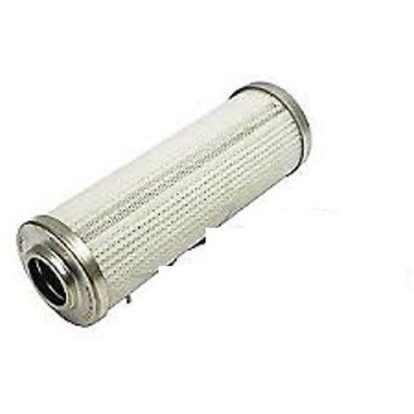 Picture of NEW Genie Filter (Genie Part# 60857, 60857GT) (#112117570964)