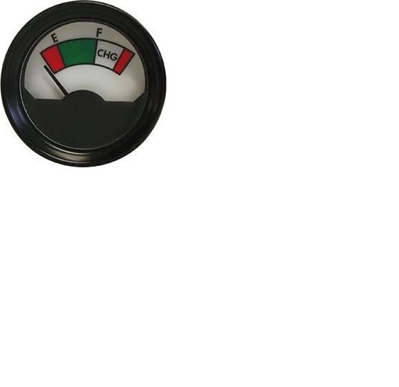 Picture of NEW SKYJACK Battery Charge Indicator Gauge (Part #: 103240) (#112136591841)