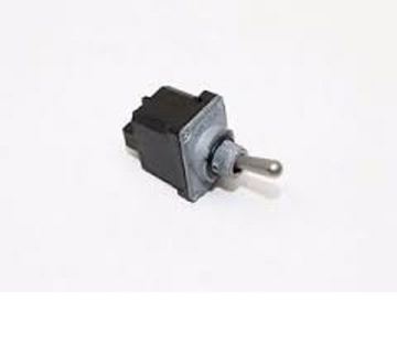 Picture of NEW Genie Toggle Switch (Genie: 128205, 128205GT) (#112157567991)