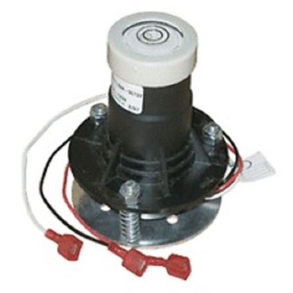 Picture of NEW Genie Tilt/Level Sensor ( Genie Part: 44586, 44586GT) (#112166104553)