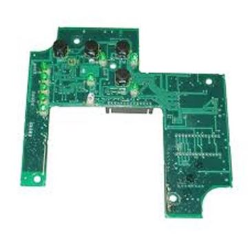 Picture of NEW Genie Platform Control Board (Genie# 66158, 66158GT) (#112170208501)