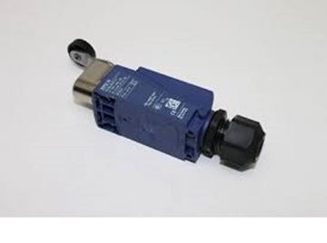 Picture of NEW Genie Limit Switch (Genie: 88356-11103 / 88356-11103GT) (#112184018598)