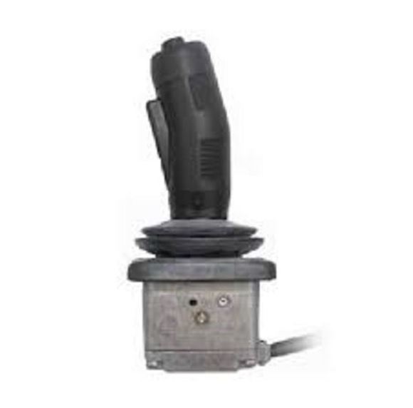 Picture of NEW Haulotte Single Axis Joystick (Haulotte: 2441305360) (#112191454867)