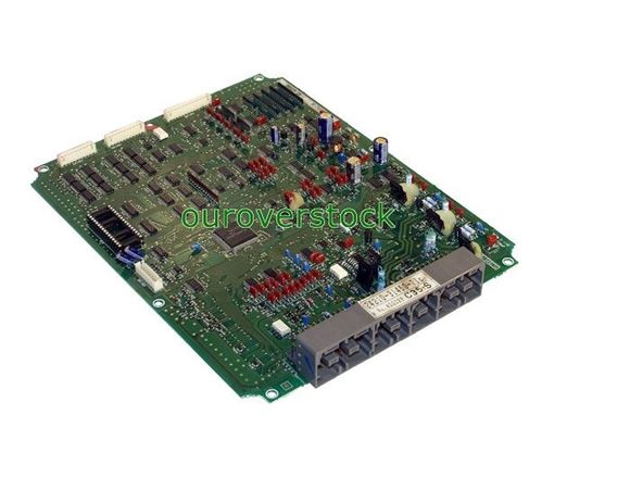 Picture of TOYOTA 24210-31450-71 BOARD (#112198357808)