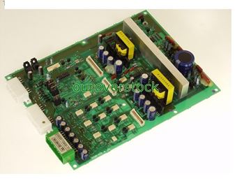 Picture of TOYOTA 24230-13900-71 BOARD (#112200085613)