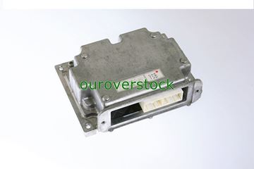 Picture of TOYOTA 24310-26640-71 MODULE (#112201158389)