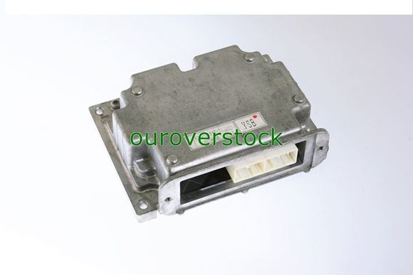 Picture of TOYOTA 24310-26640-71 MODULE (#112201158389)