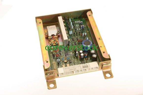 Picture of TOYOTA 24750-11440-71 BOARD (#112201309924)