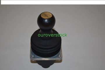 Picture of NEW Genie Single Axis Hall Effect Joystick (Genie: 101175, 101175GT) - USA (#112206681534)