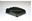 Picture of CURTIS 1238-5601 AC CONTROLLER (#112212963914)