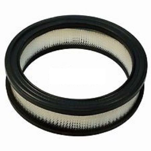 Picture of Flow Ezy Air Filter AF4578 (#112258585334)