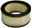 Picture of Continental Air Filter F600F428 (#112259629441)